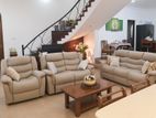 Two Story House For Sale In Colombo 06