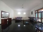 Two Story House For Sale In Colombo 06