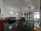 Two Story House For Sale In Colombo 06