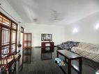 Two Story House For Sale In Colombo 06