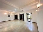 Two Story House for Sale in Colombo 06