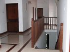 Two Story House for Sale in Colombo 07