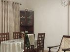 Two story House for sale in Colombo 08