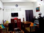 Two Story House for Sale in Colombo 09