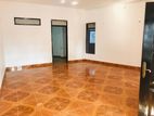 Two-Story House for Sale in Colombo 09