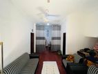 Two Story House for Sale in Colombo 09