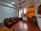 Two-Story House for Sale in Colombo 09