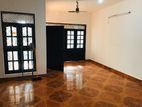 Two-Story House for Sale in Colombo 09