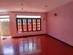 Two Story House for Sale in Colombo 09