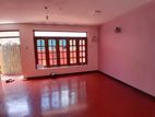 Two-Story House for Sale in Colombo 09