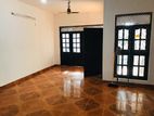 Two Story House for Sale in Colombo 09