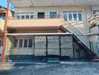 Two Story House for Sale in Colombo 09