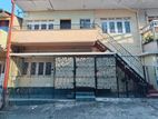 Two Story House for Sale in Colombo 09