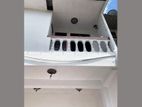 Two Story House for Sale in Colombo 09