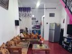 Two Story House for Sale in Colombo 10