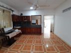 Two Story House for Sale in Colombo 10