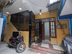 Two Story House for Sale in Colombo 12