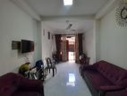 Two Story House for Sale in Colombo 14