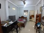 Two Story House for Sale in Colombo 15