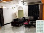 Two Story House for Sale in Colombo 15