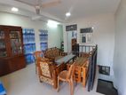 Two Story House for Sale in Colombo 15