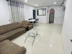 Two Story House for Sale in Colombo 2