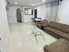 Two Story House for Sale in Colombo 2