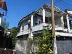 Two Story house for sale in Colombo 6,Kirulapa.Colombo6.na.