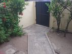 two story house for sale in colombo 7 Ds40807