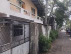 Two Story House For Sale In Dehiwala Aththidiya