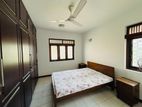 Two Story House for Sale in Dehiwala
