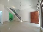 Two Story House For Sale In Dehiwala