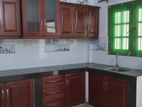 Two Story House for Sale in Dehiwala