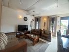 Two Story House For Sale In Dehiwala