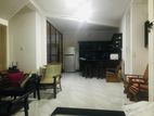 Two Story House for Sale in Dehiwala