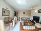 Two Story House For Sale In Dehiwala