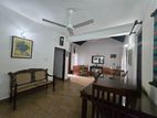 Two Story House For Sale In Dehiwala