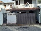 Two-Story House for Sale in Dehiwala