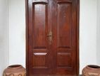 Two Story House for Sale in Dehiwala