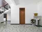 Two Story House for Sale in Dehiwala