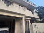 Two story House for sale in Dehiwala
