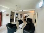 two story house for sale in dehiwala