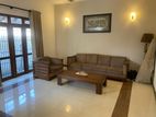 Two Story House For Sale in Dehiwala