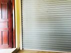 Two Story House For Sale In Dehiwala