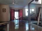 Two Story House For Sale In Dehiwala Nedimala