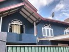 Two Story House for Sale in Embuldeniya, Nugegoda