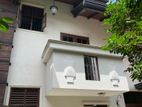 Two Story House For Sale in Ethulkotte