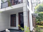 Two Story House For Sale In Ganemulla