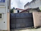 Two Story House for Sale in Gothatuwa