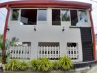 Two Story House for Sale in Gothatuwa